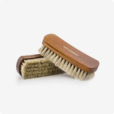 Уход за обувью