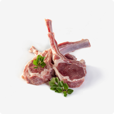 Мясо, птица и разделка из мяса птицы