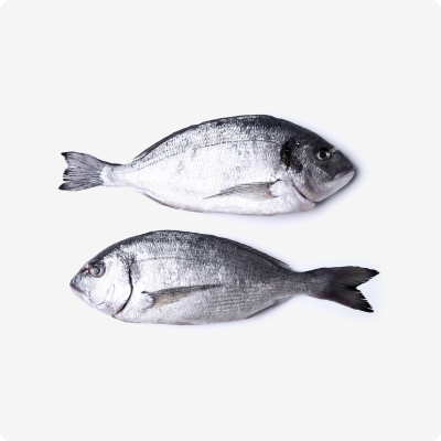 Рыба, икра, морепродукты