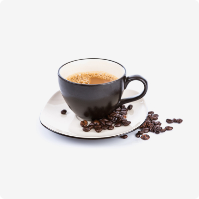 Напитки, кофе, чай