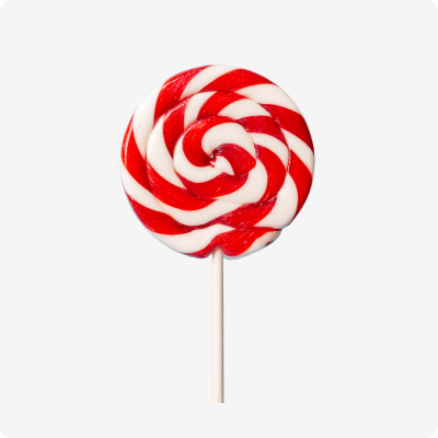 Кондитерские изделия