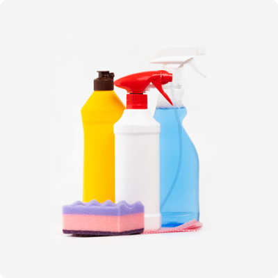 Товары для дома