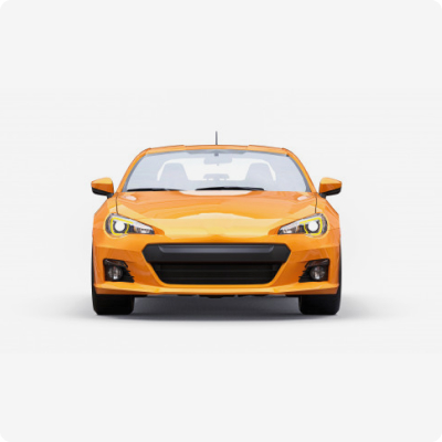 Автотовары