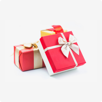 Товары для праздников