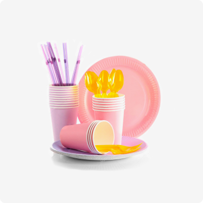 Отдых и пикник