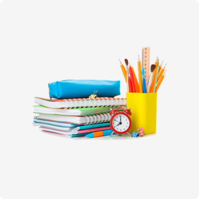 Канцелярские товары