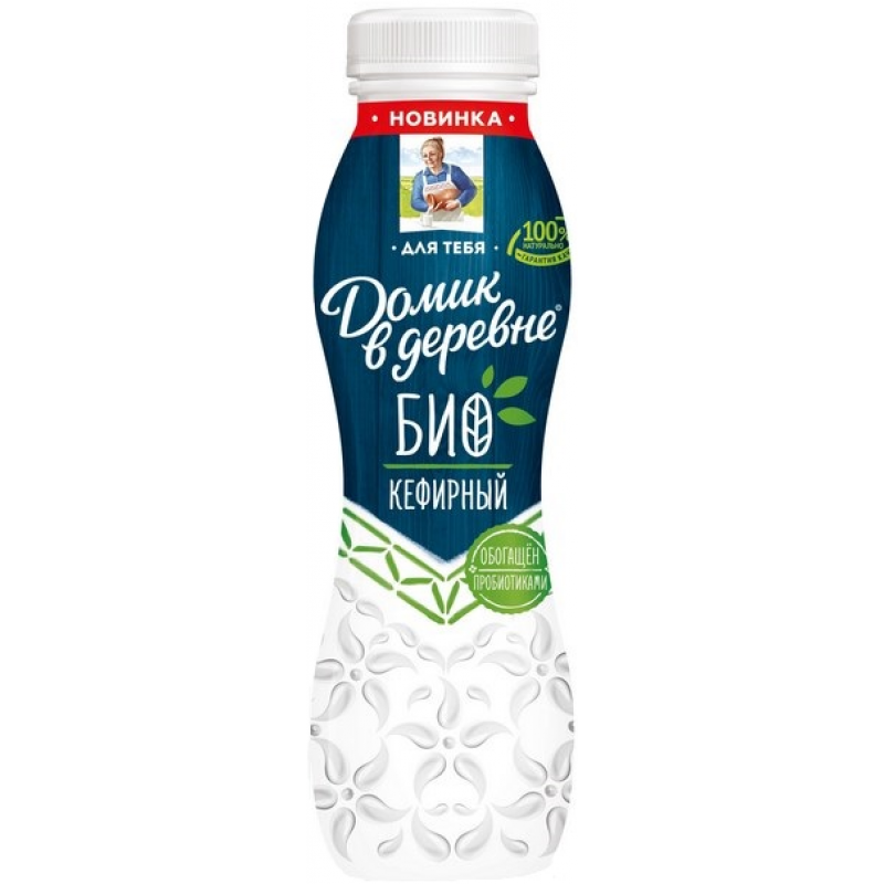 кефир домик в деревне 2. домик в деревне биокефирный продукт 1 450г. био кефирный домик. биомакс 2. Bio max кефирный 2.