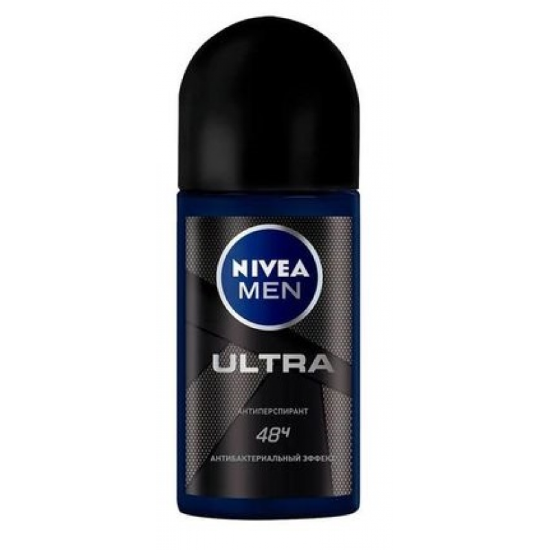 Nivea men Ultra дезодорант. Nivea men Ultra 48 дезодорант. Антиперспирант ролик Nivea men Ultra. Антиреспирант Nivea man ультра.