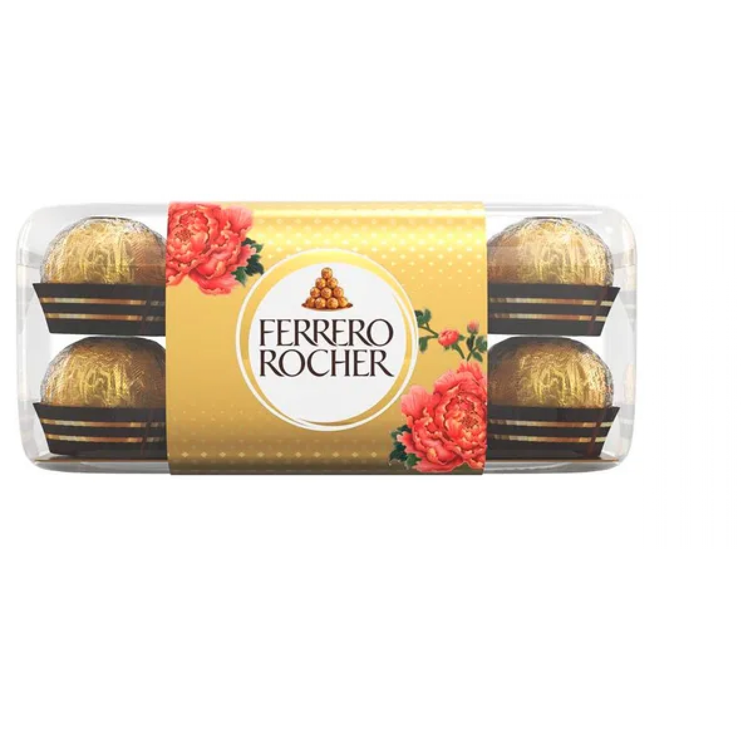 Набор конфет Ferrero Rocher Весна 200 г