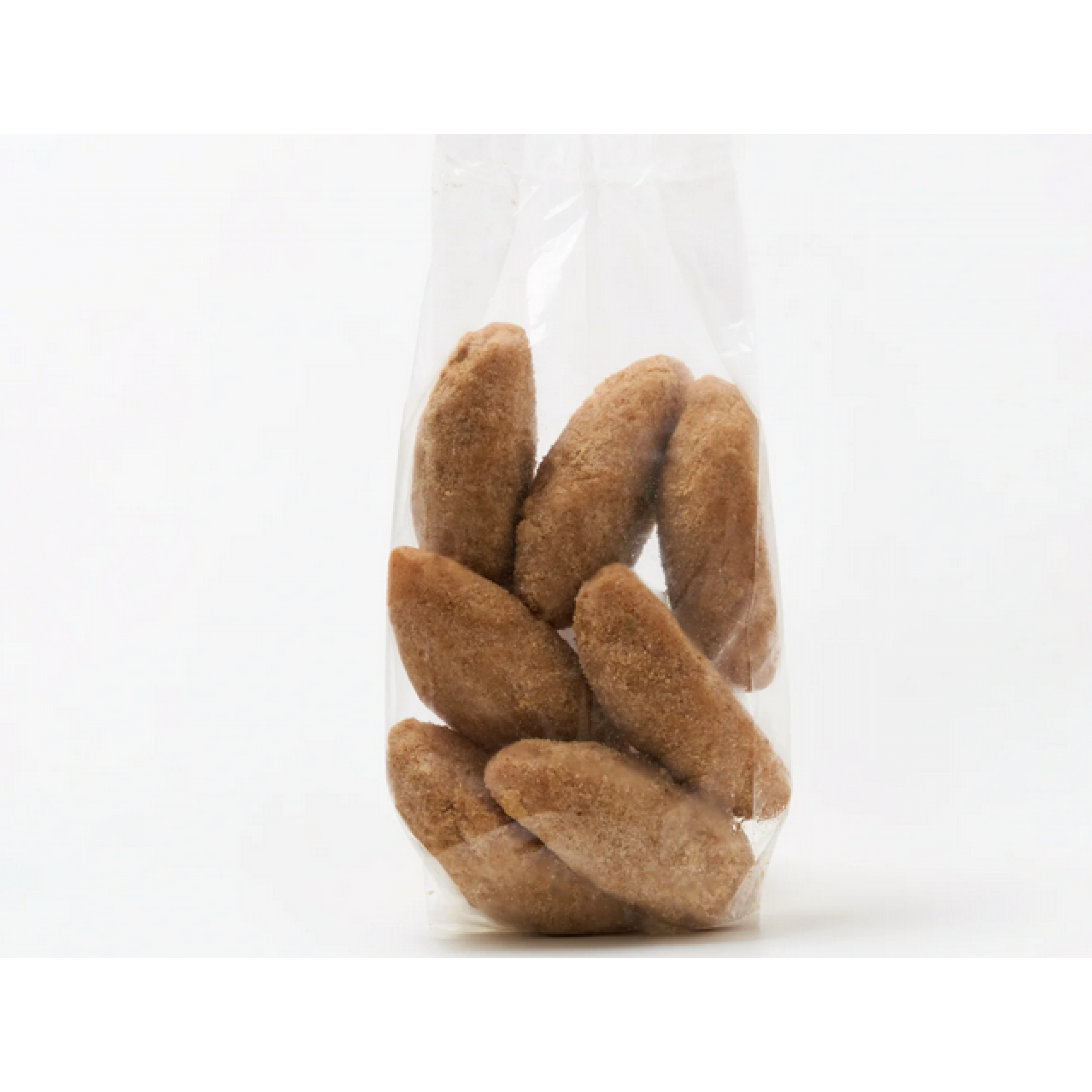 Котлеты по-киевски ТМ Старые традиции, 800 гр