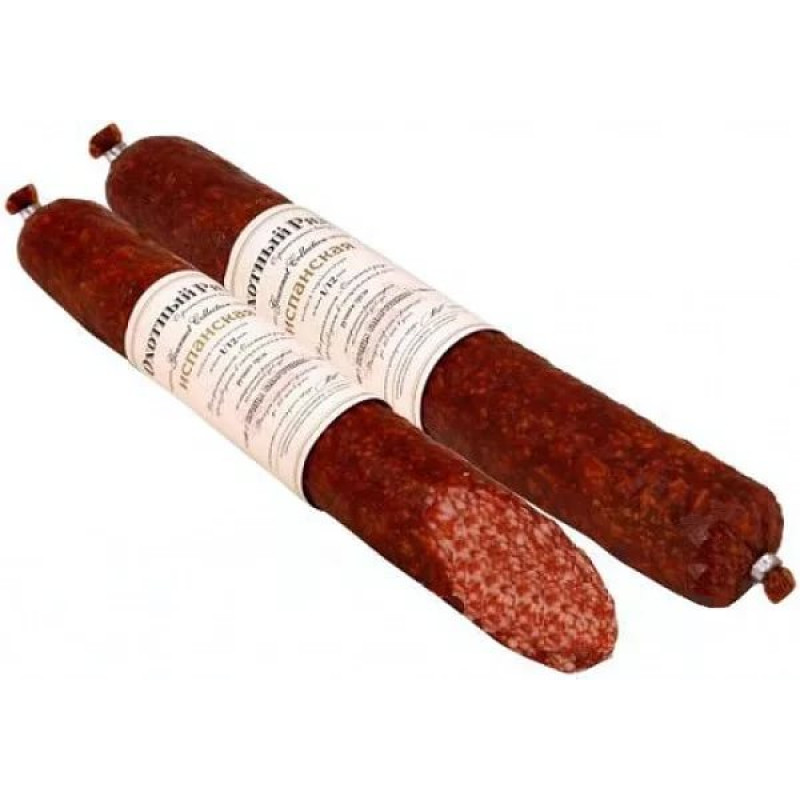 охотный ряд сырокопченая колбаса. колбаса микоян охотный ряд итальянский. микоян колбаса еврейская охотный ряд сырокопченая. охотный ряд колбаса австрийская сыровяленая. охотный ряд сырокопченая колбаса.