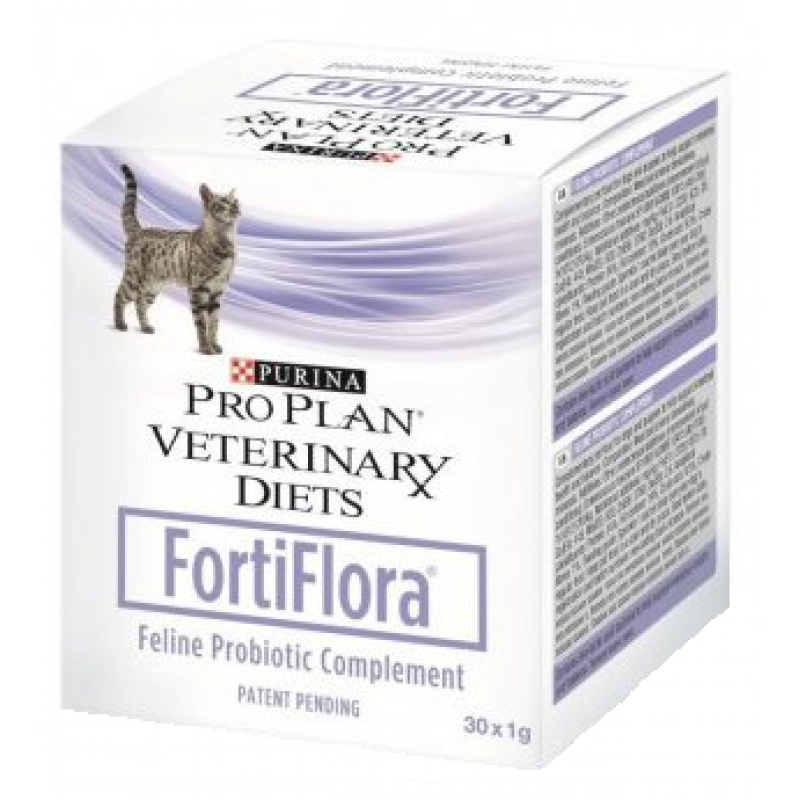 Pro plan forti flora. Purina Pro Plan Fortiflora для кошек. Purina Fortiflora для кошек 1г. Проплан пробиотик для собак фортифлора. Кормовая добавка для кошек Purina Pro Plan Veterinary Diets Fortiflora, 1 г,.