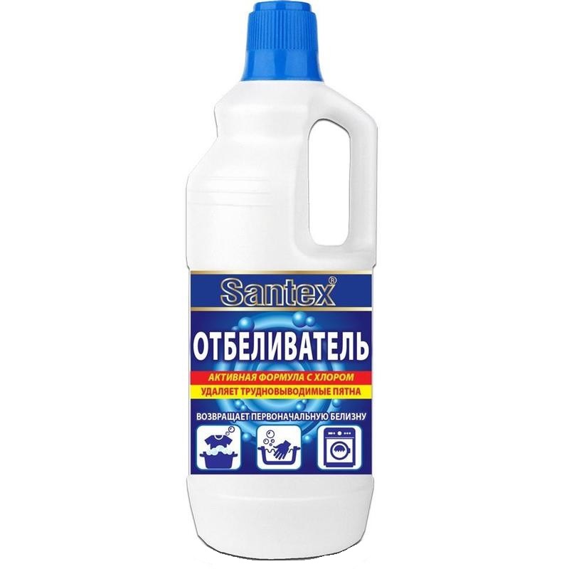 Отбеливатель для древесины без хлора. Белизна каустик ср-во отбеливающее 1л /16/16. Отбеливатель с барашком. Ace отбеливатель classic 2л/10. Отбеливатель кислородный чиртон 75 г.