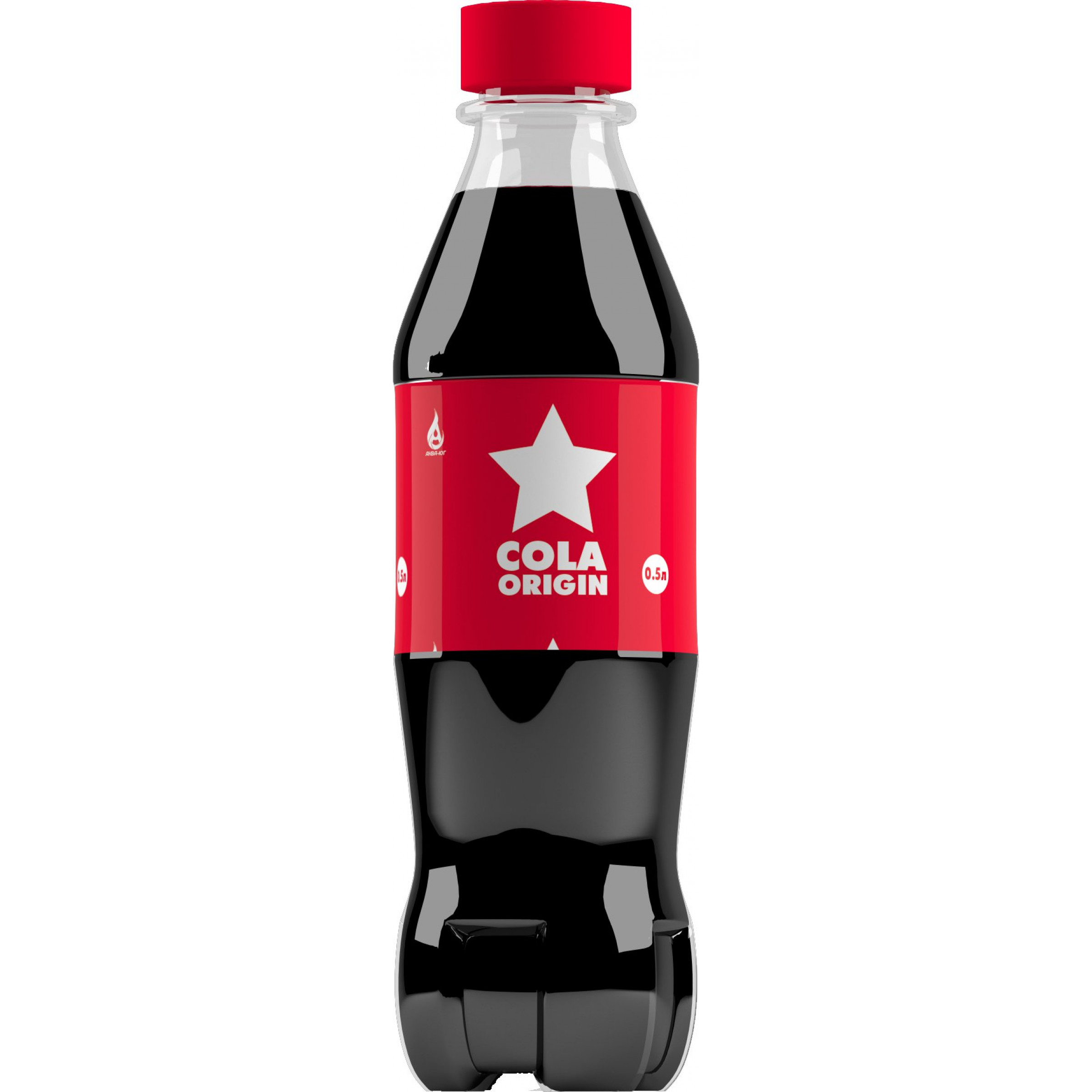 Напиток planto. Cola Origin Аква Юг. Аква-Юг Cola Origin 0,5л ПЭТ. Напиток 2 л Cola Origin ПЭТ. Cola Origin 1л.