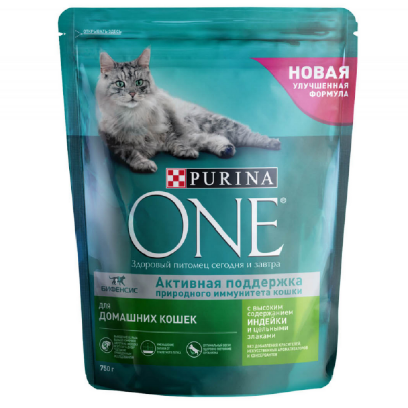 Сухой корм purina one индейка. Корм для кошек Пурина для стерилизованных. Сухой корм Пурина Ван. Корм для кошек Пурина one для стерилизованных.