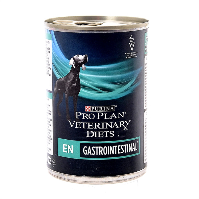 Корм en для собак. Проплан Gastrointestinal для собак. Purina Pro Plan Gastrointestinal для собак. Purina Gastro intestinal для собак. Purina Pro Plan Veterinary Diets en Gastrointestinal.
