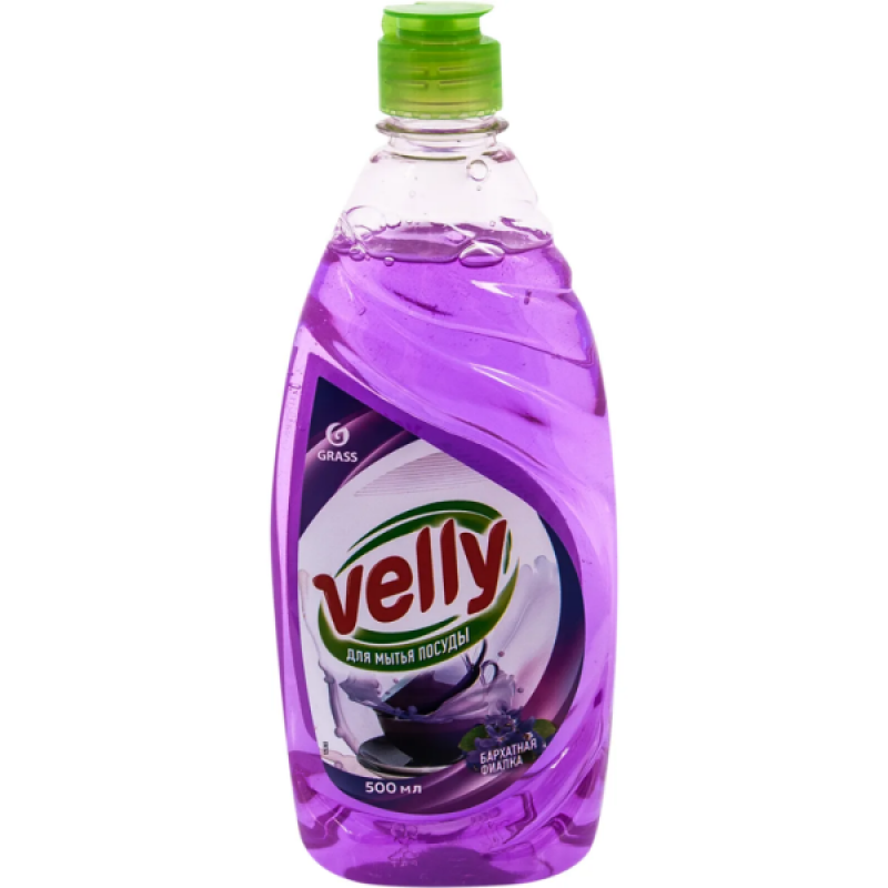 Grass «Velly» средство для мытья посуды бархатная фиалка 500мл. Средство для мытья посуды «Velly» бархатная фиалка 500 мл. Ср-во для посуды Velly grass 1000мл. Средство для мытья посуды «Velly» 500 мл grass.