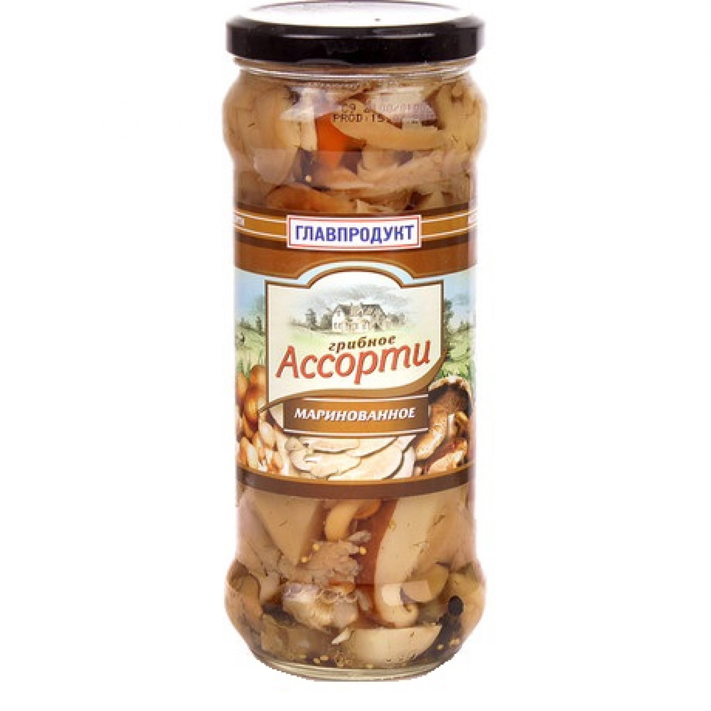 Грибы ассорти свежие. Грибы ассорти кормилица с/б 580. Ассорти из маринованных грибов. Вешенки шампиньоны опята лисички. Ассорти замороженных грибов.