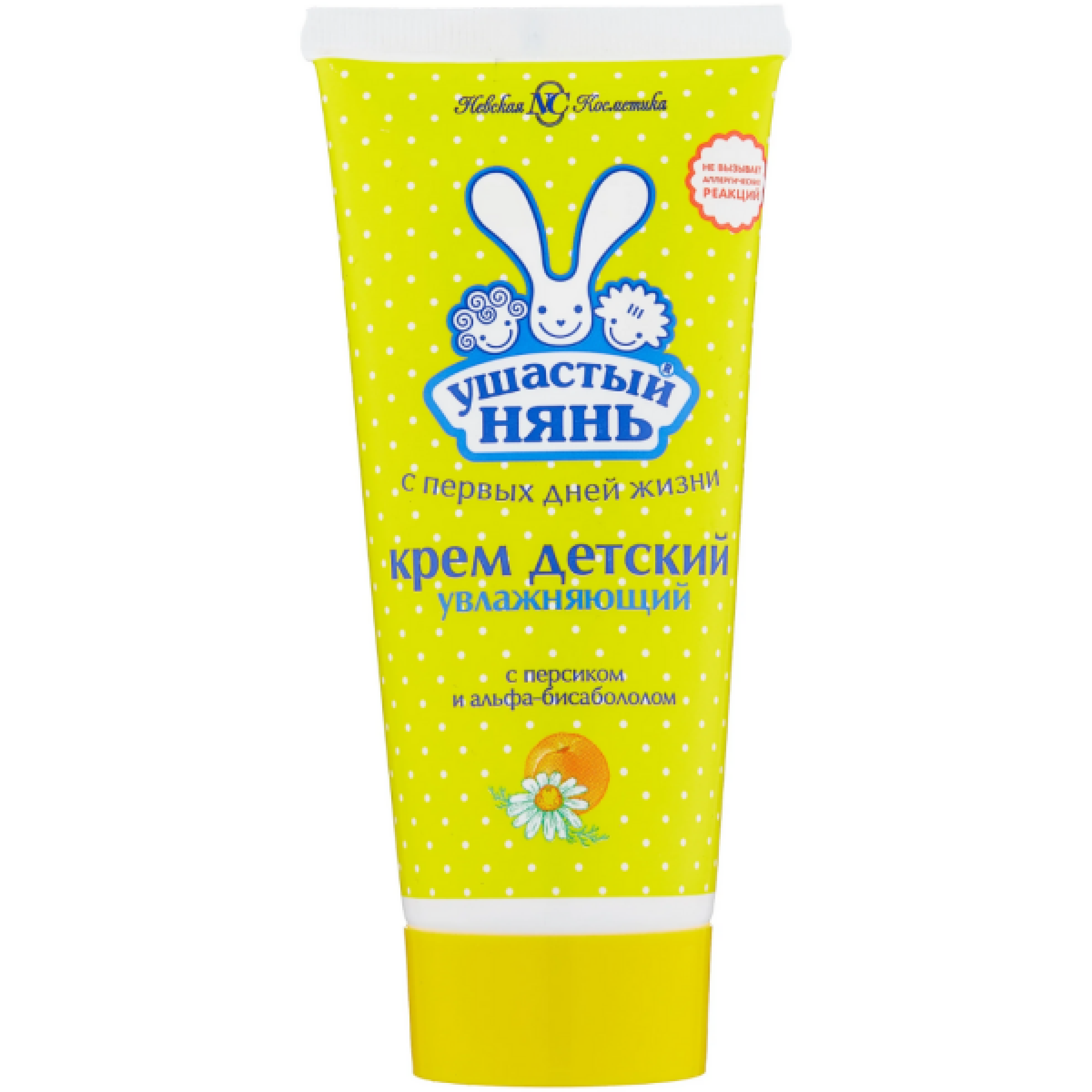 Крем от раздражения. Крем детский под подгузник ушастый нянь. Крем от раздражения для детей. Незулин. Крем от опрелостей для детей.