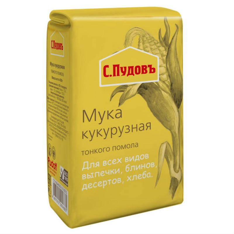 Кукурузная мука от слизней. Кукурузная мука. Кукурузная мука тонкого помола. Пудовъ мука. Кукурузная мука пудов.