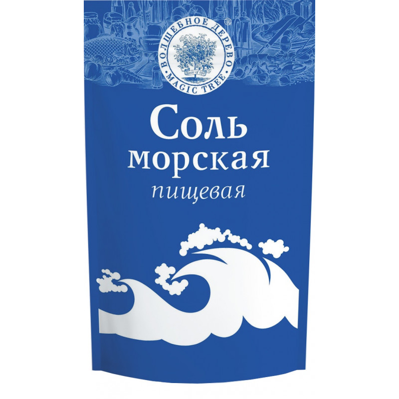 Купить морскую соль в ростове tor browser site hyrda