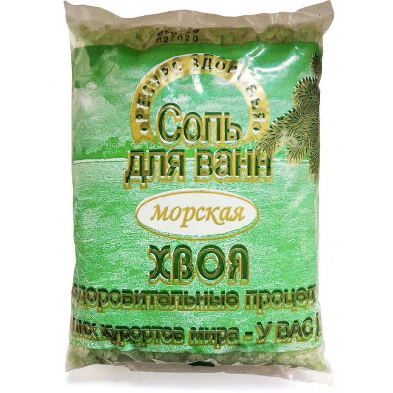 Соли для ванны 1 кг купить купить нитритной соли в москве магазины адреса