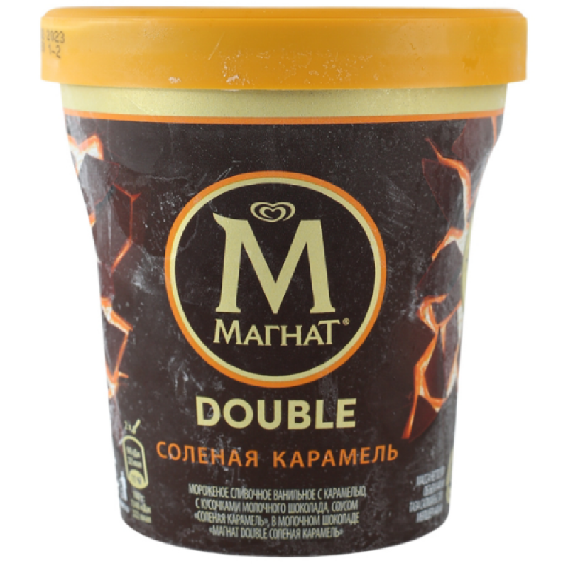 Мороженое double соленая карамель. Мороженое Магнат Double Пинта соленая карамель. Магнат Double соленая карамель Пинта. Мороженое Магнат Double ведро. Мороженое Магнат Double Пинта соленая карамель 310г.