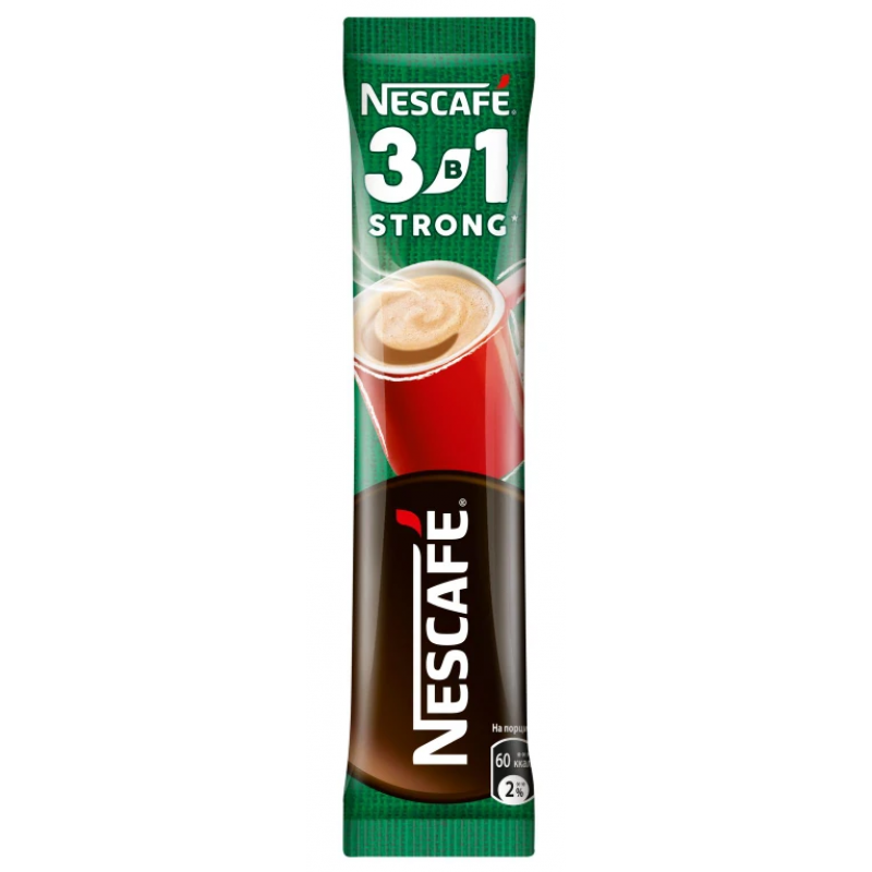 Напиток 3 в 1. Nescafe 3 in 1. Кофе 3 в 1 Нескафе. Nescafe 3 в 1 strong. Нескафе растворимый кофе 3 в 1.