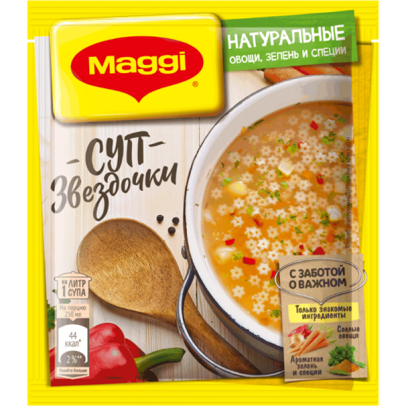 Блюда на скорую руку: 1346 простых вкусных быстрых рецептов