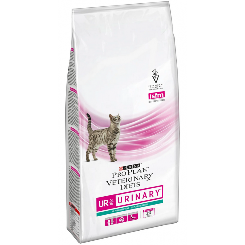 Veterinary diets для кошек. Pro Plan Veterinary Diets ha для кошек. Purina Hypoallergenic для кошек. Сухой корм для кошек гипоаллергенный Пурина Проплан. Корм для кошек Pro Plan Veterinary Diets Feline en Gastrointestinal Dry.