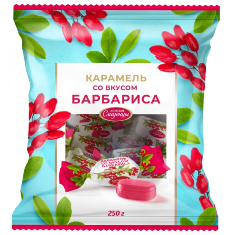 Карамель клубн. Конфеты молочная азовская ассорти. Азовская кондитерская фабрика конфеты лимонная вилла. Карамель азовская кондитерская фабрика барбарис. Состав конфет коровка азовская.