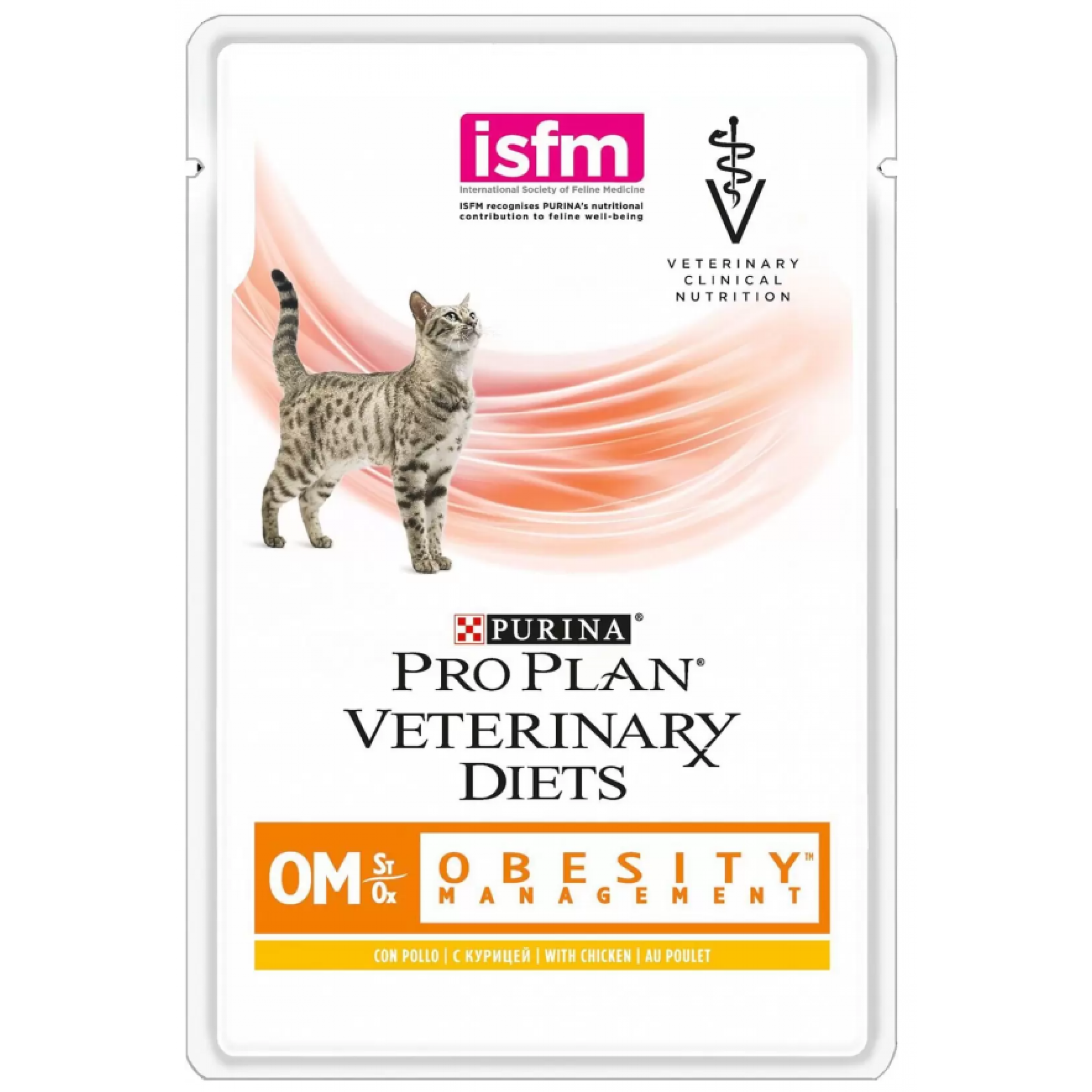 Корм для кошек Urinary Pro Plan. Purina Pro Plan Veterinary Diets NF для кошек.