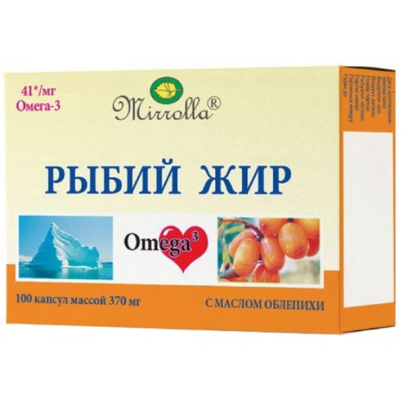 Мирролла состав. Рыбий жир омега 3 мирролла. рыбий жир пищевой в капсулах 370 мг. рыбий жир в капсулах мирролла. рыбий жир очищенный мирролла капс. 370 мг №100.
