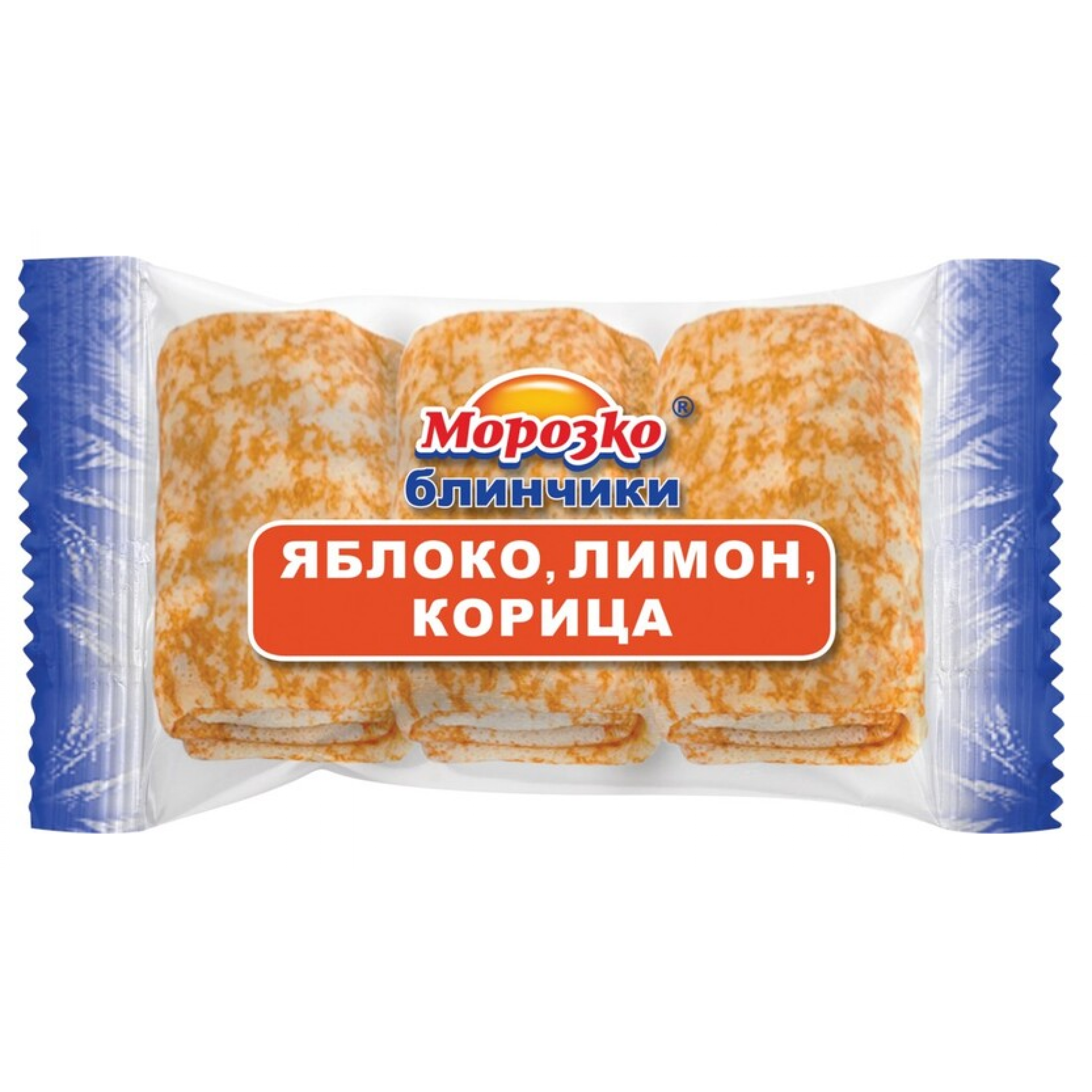 Наггетсы морозко. Блинчики Морозко с мясом курицы 210 г. Блинчики с мясом курицы Морозко 210г /гоф28/. Блинчики с мясом Морозко 210. Блинчики с мясом Морозко 210г.