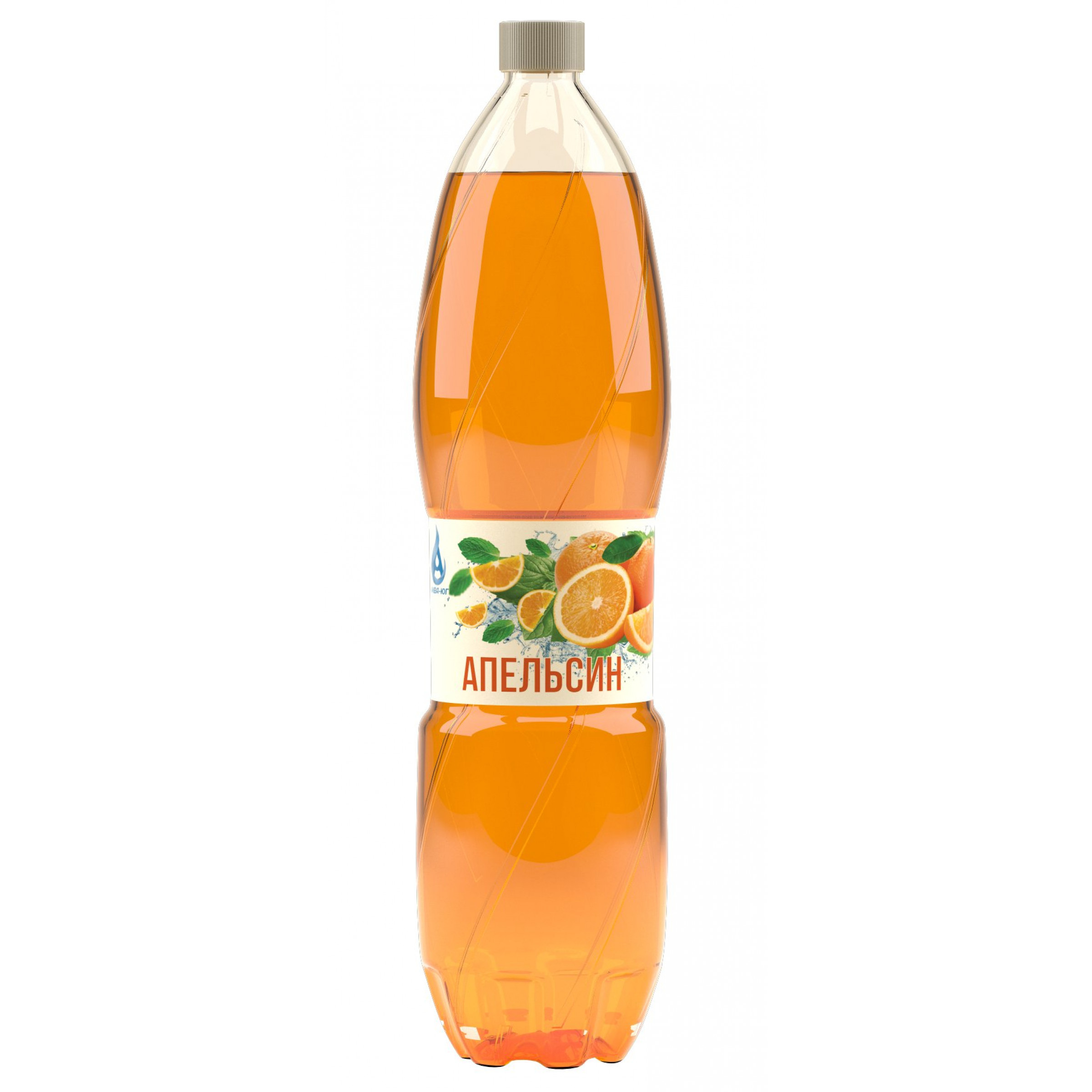 Апельсиновая газированная вода. Напиток сильногазированный "мандарин" 2л ПЭТ (Черноголовка). Напиток Ниагара Дюшес. Лимонад Ниагара Дюшес 0.5л. #ГАЗ.напиток Orange 2л 4601642018628.