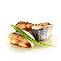 Купить пресервы из рыбы и морепродуктов с доставкой на дом в Ростове-на ...