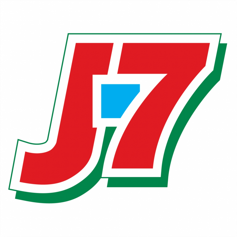 Купить сок J7 (Джей Севен) с доставкой на дом в Ростове-на-Дону - STORUM