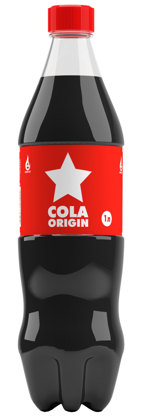 Original cola. Напиток б/а ГАЗ. Cola Origin 2л ПЭТ. Cola Origin 1л. Кола Cola Origin 2л, ПЭТ. Напиток Cola Origin 2 л.