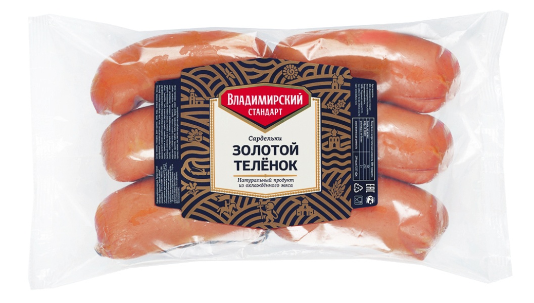 Интернет Магазин Владимирский Стандарт Во Владимире