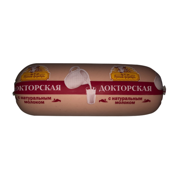 Сторум Сити Интернет Магазин Доставка