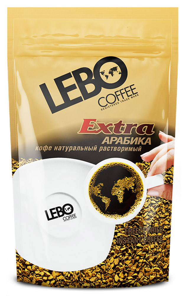 Лебо Экстра Арабика 100 гр. Кофе Lebo Extra 100г. Кофе принц Лебо Экстра. Кофе лебо растворимый