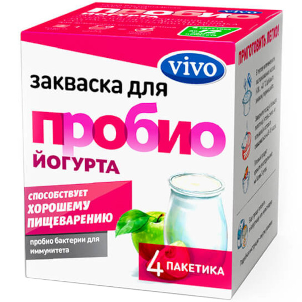 Сторум Сити Интернет Магазин Доставка