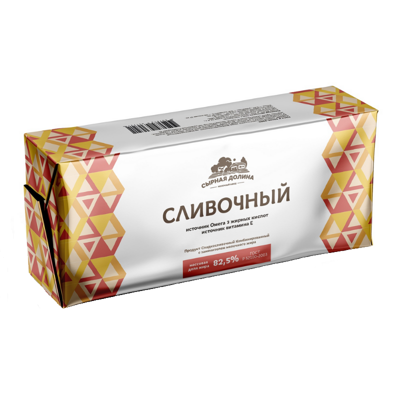Масло сливочное сырная долина. Спред растительно-сливочный 82.5 %. Сырная Долина масло сливочное 82.5. Масло сырная Долина Курск. Спред сливочный 82.5.