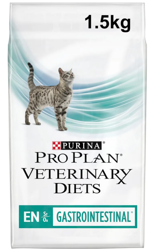 Veterinary diets en для кошек. Корм для кошек Pro Plan Veterinary Diets en. Purina Pro Plan Veterinary Diets Gastrointestinal для кошек. Корм для кошек Pro Plan Gastrointestinal en 1,5кг. Pro Plan Veterinary Diets Gastrointestinal en Gastrointestinal.