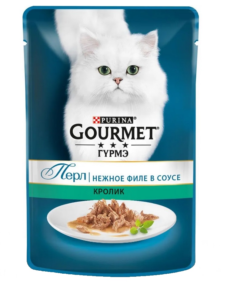 Гурме влажный. Корм Gourmet Perle 85г. Гурме Голд корм для кошек. Корм для кошек влажный Гурмет. Гурме Перл курица.