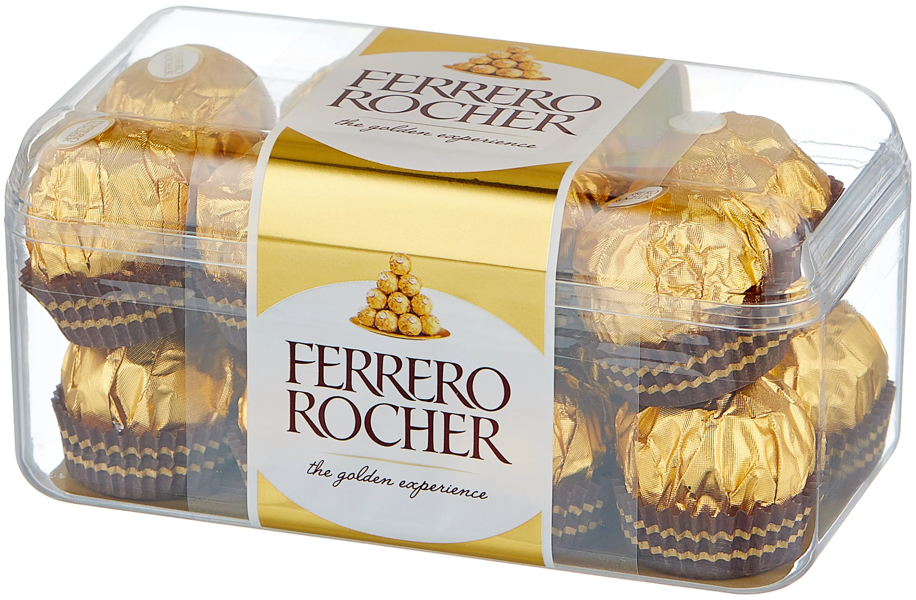 Набор конфет Ferrero Rocher Весна 200 г - купить с доставкой в  Ростове-на-Дону - STORUM